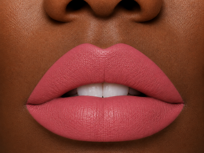 Lipstick 571 OHH LA LA Smooth & Creamy