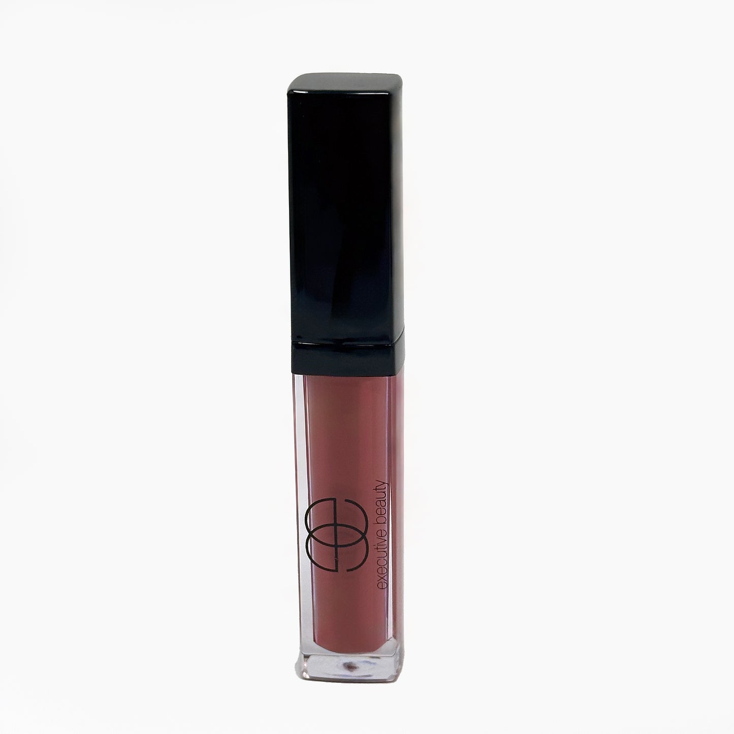 Lipstick 820 Door Prize Velvet Matte Liquid