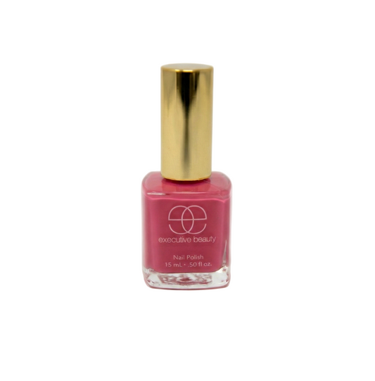 New York Show Nail Polish