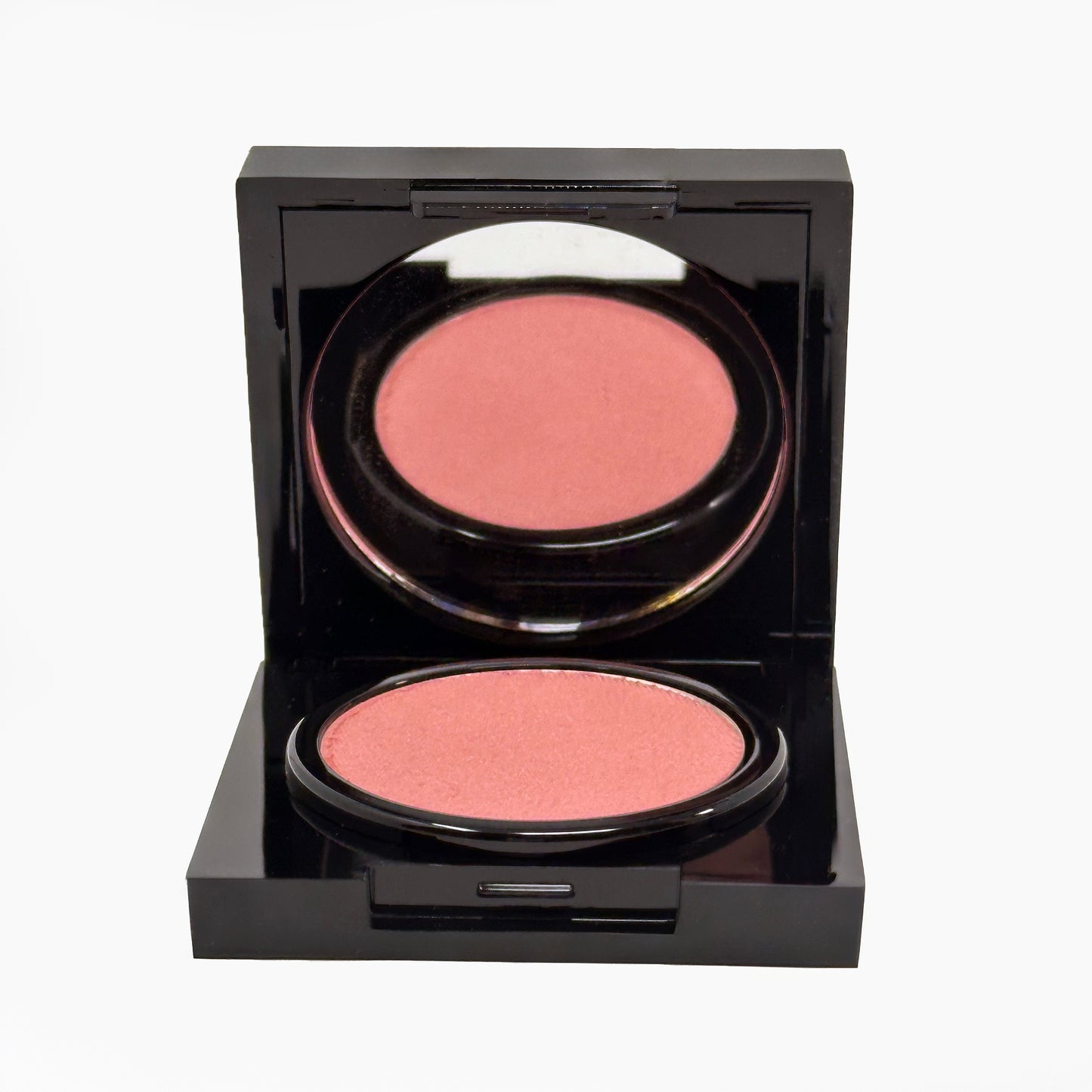 Blush 296 Sultry (Blak Packaging)