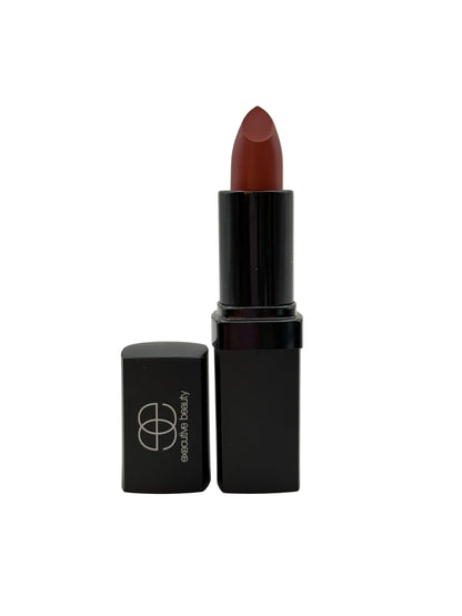 Lipstick 407 Bitten Smooth & Creamy
