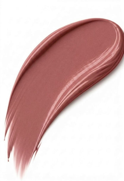 Lipstick 83 Slept In Xtreme Matte