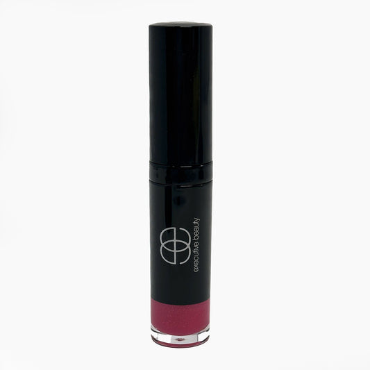 Lipgloss 169 Upgrade Blak Packaging
