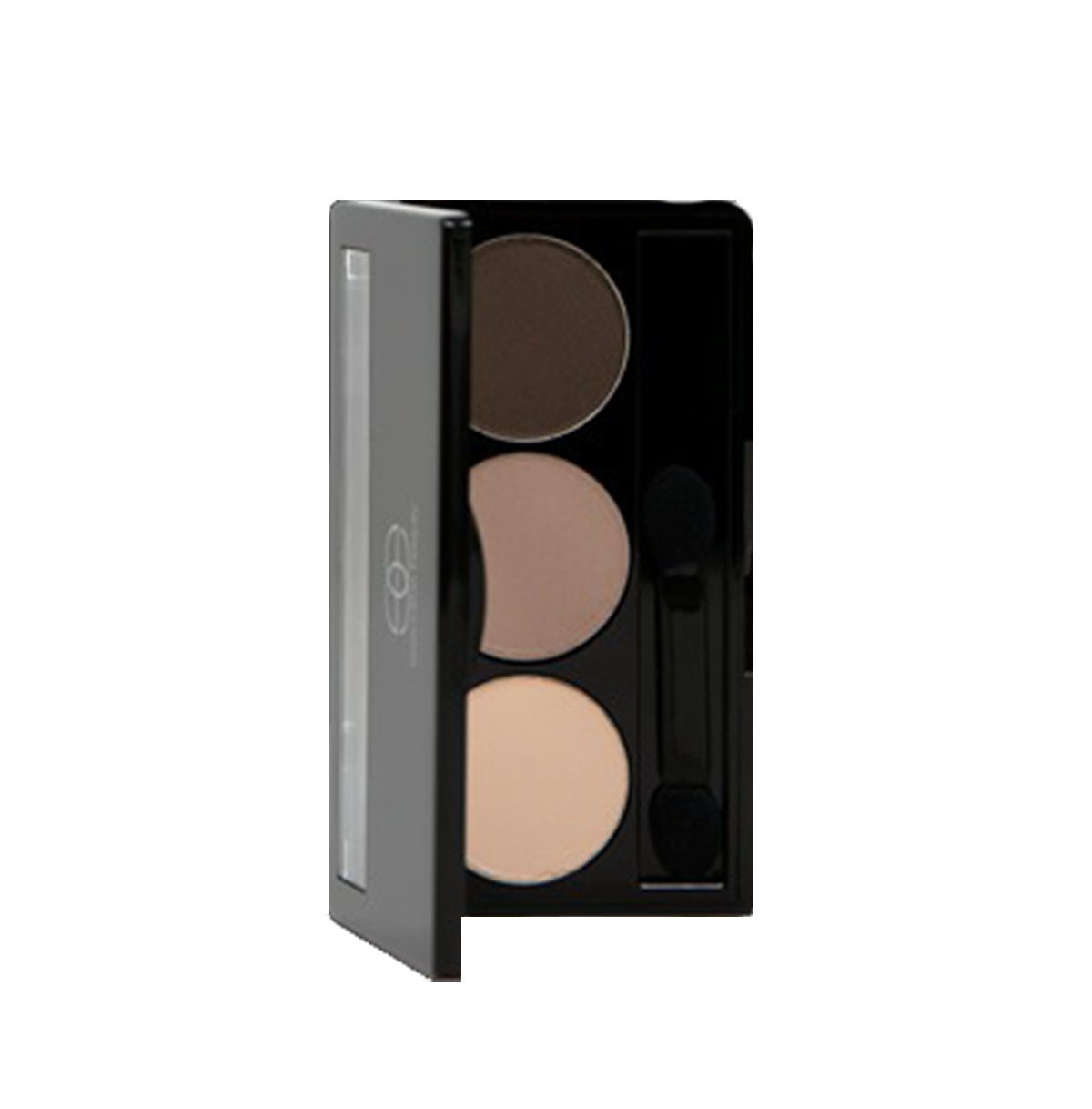 3 Well Eyeshadow Palette