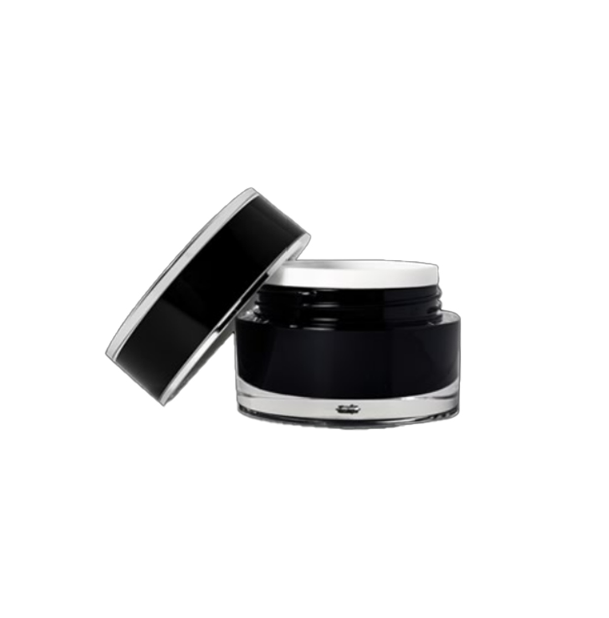 Active Eye Cream