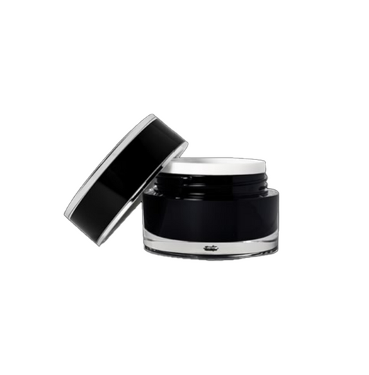 Active Eye Cream