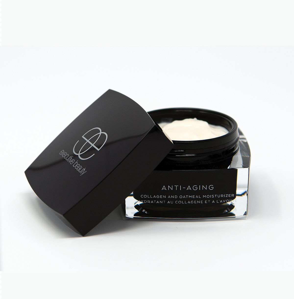 Embrace Anti-Aging Moisturizer