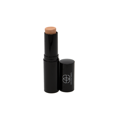 Beauty Stix – Foundation & Corrector