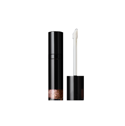 Liquid Shimmer Eye Shadow