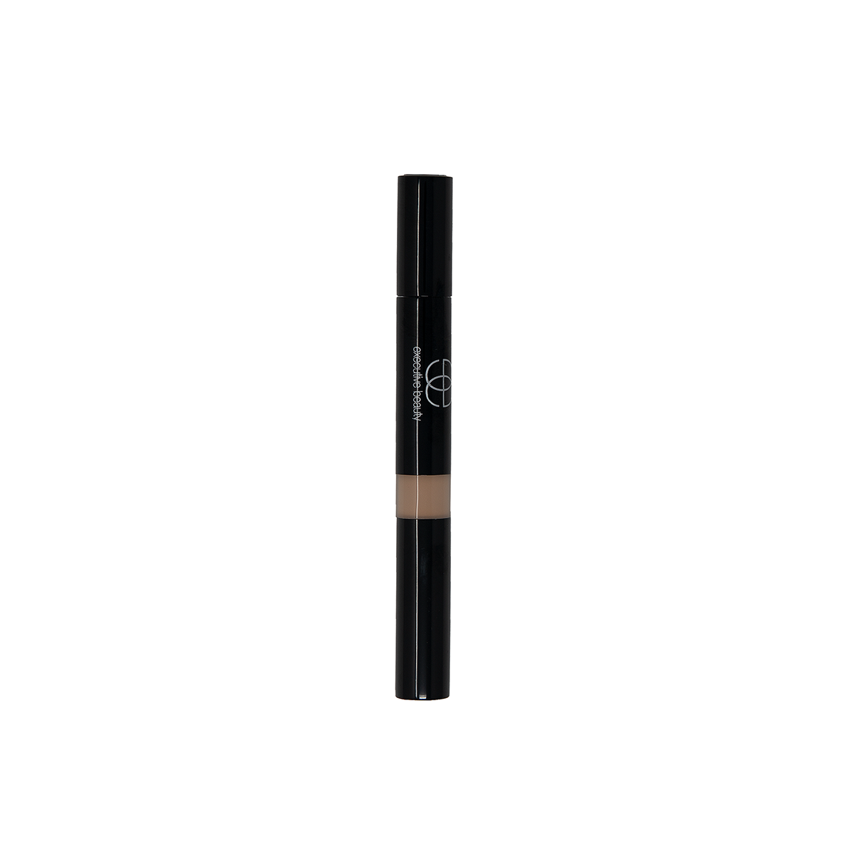 Touch Up Veil – Concealer Pen