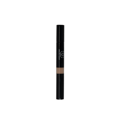 Touch Up Veil – Concealer Pen