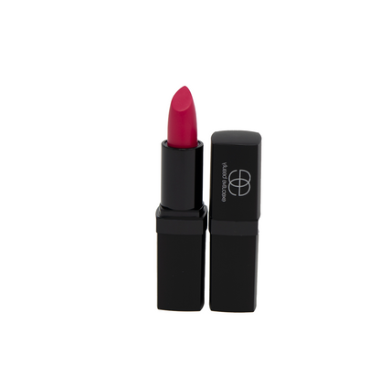 Xtreme Matte Lipstick