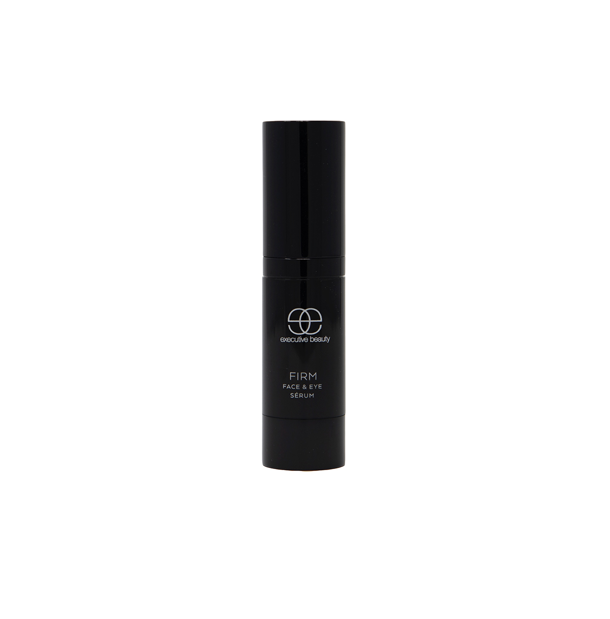 Firming Face & Eye Serum