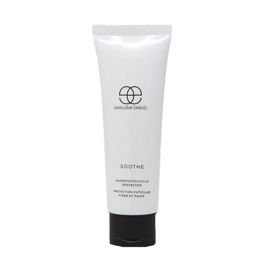 Hand & Foot Soothe