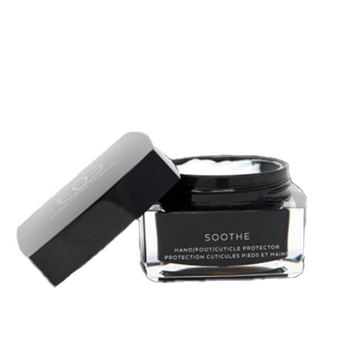 Hand & Foot Soothe