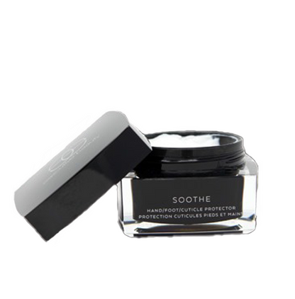 Hand & Foot Soothe
