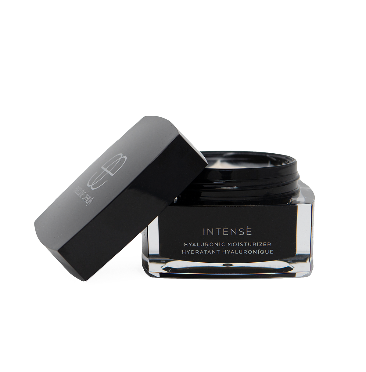 Intense Hyaluronic Moisturizer