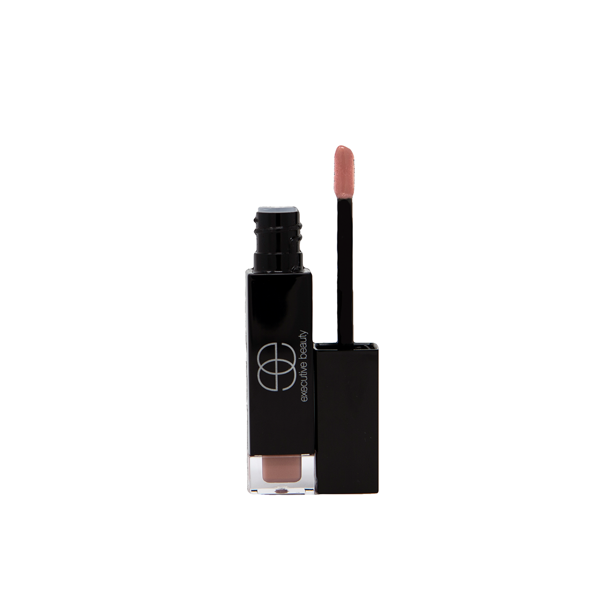 Lip Plumper Plumping Lipgloss