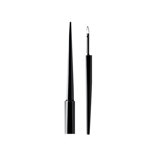 Liquid Liner
