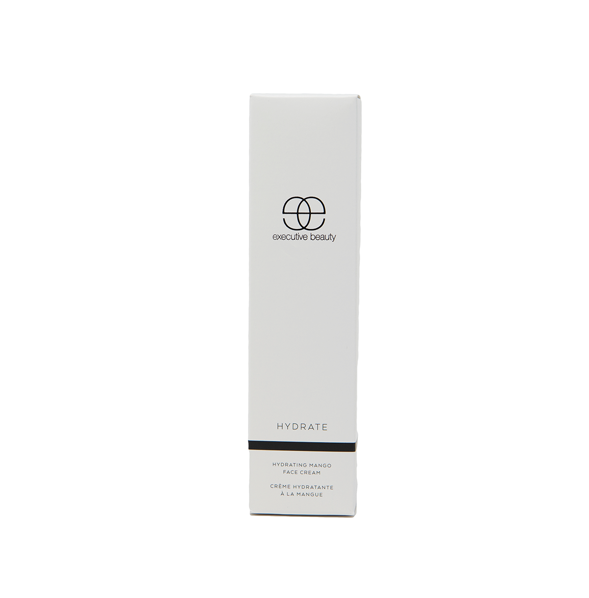 Hydrate Mango Face Cream