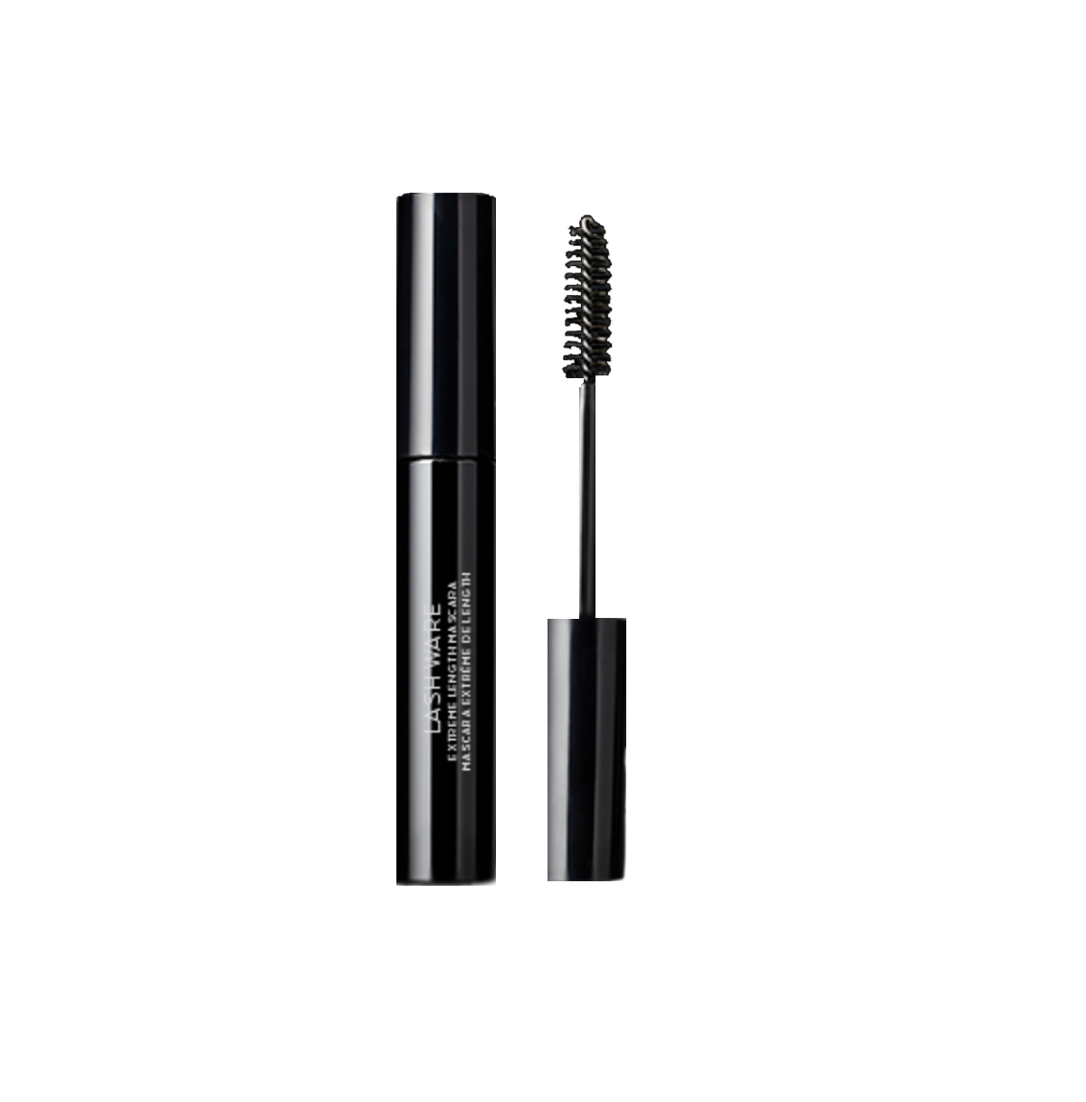 Lash Ware Mascara