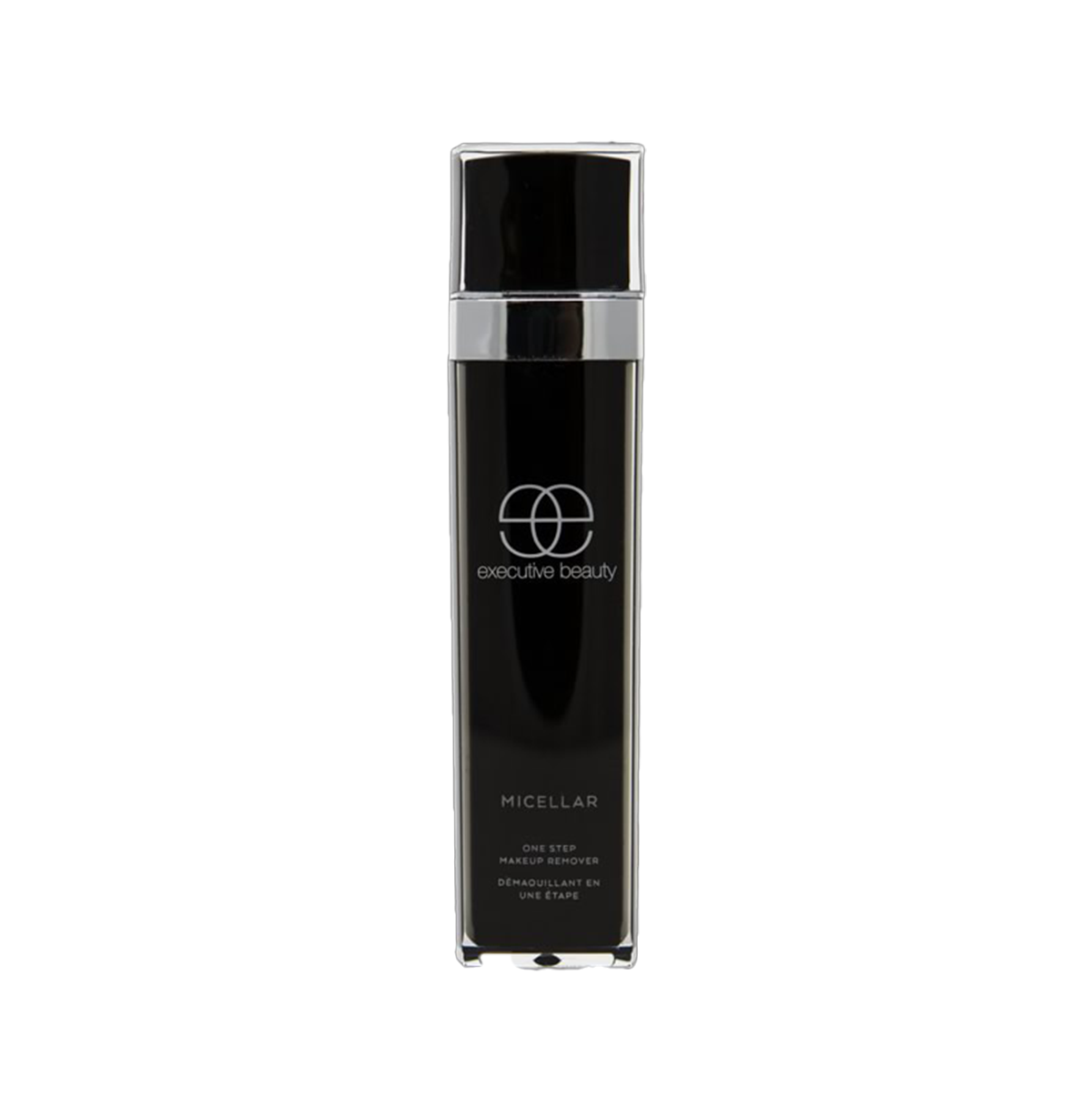 Micellar Water