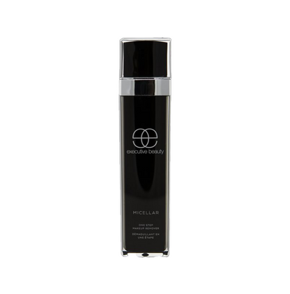 Micellar Water