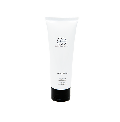 Nourish Luxurious Hand Cream