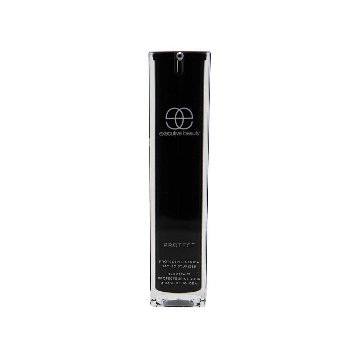 Protect Jojoba Day Moisturizer
