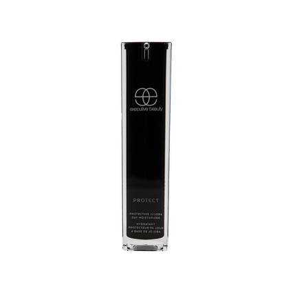 Protect Jojoba Day Moisturizer