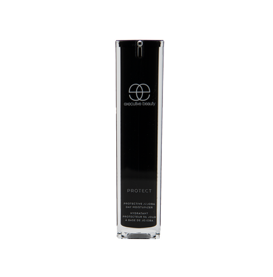 Protect Jojoba Day Moisturizer