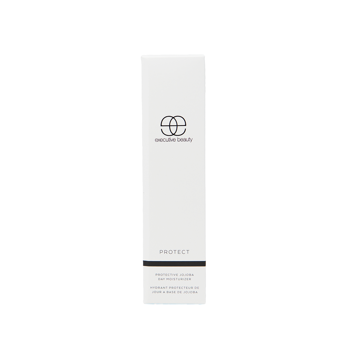 Protect Jojoba Day Moisturizer