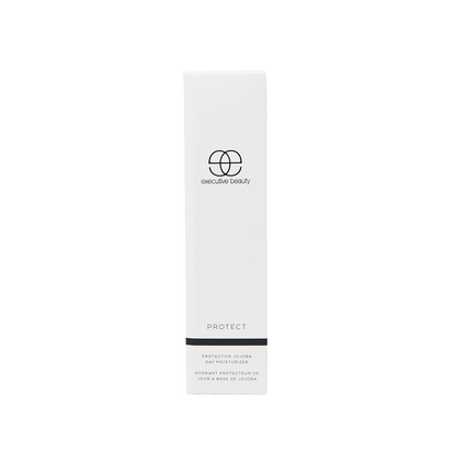 Protect Jojoba Day Moisturizer