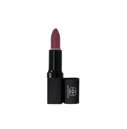 Soft Matte Lipstick