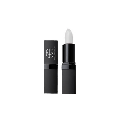 Vitamin Stick – Vitamin E Lipstick