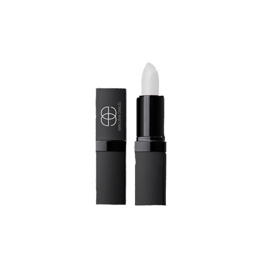 Vitamin Stick – Vitamin E Lipstick