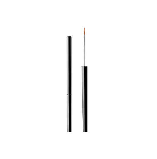 Fine Eye Liner – Black Classic