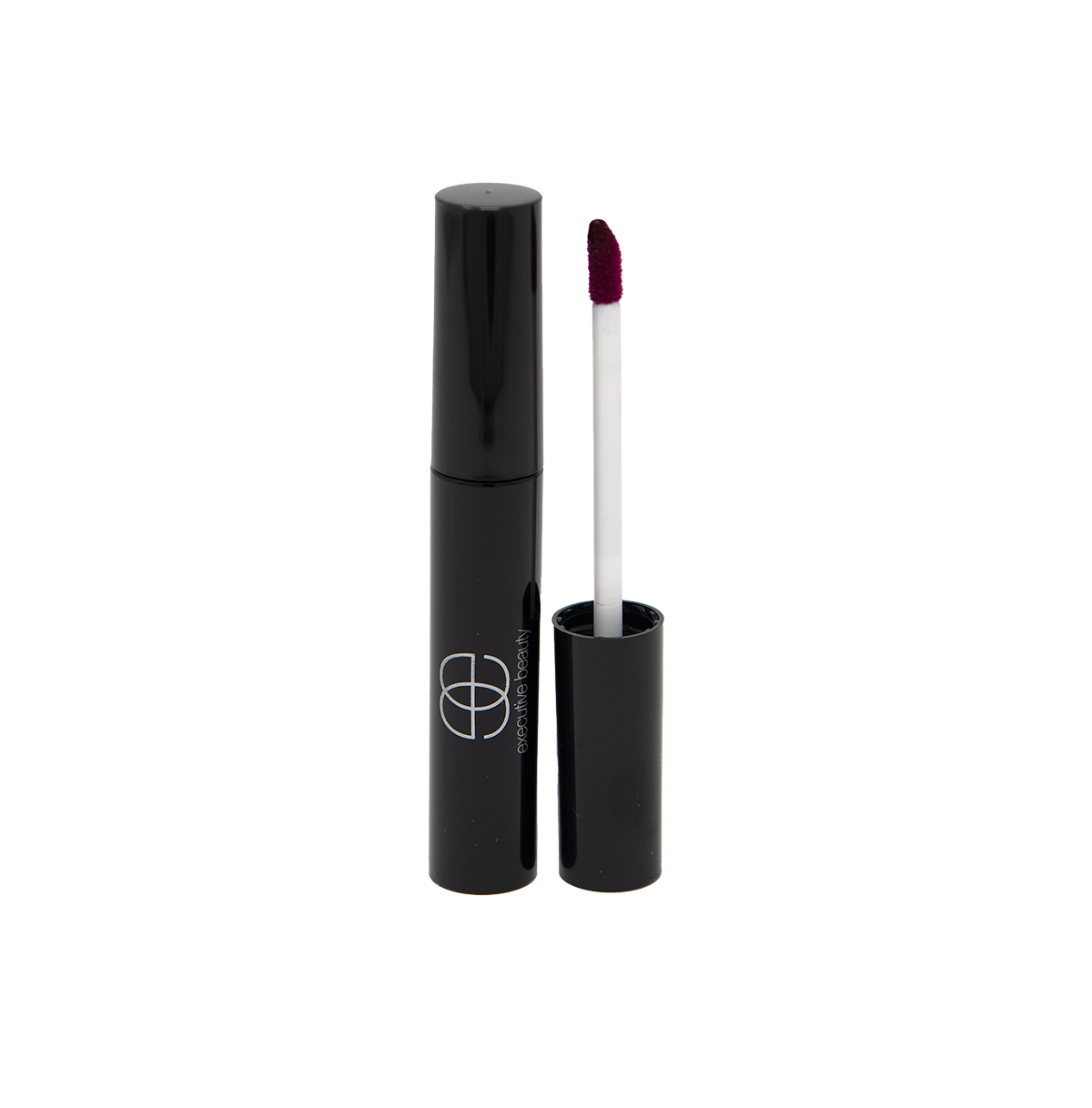 Lip & Cheek Tint – Cherry Bomb
