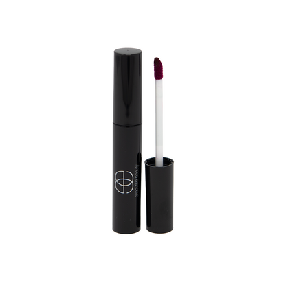 Lip & Cheek Tint – Cherry Bomb