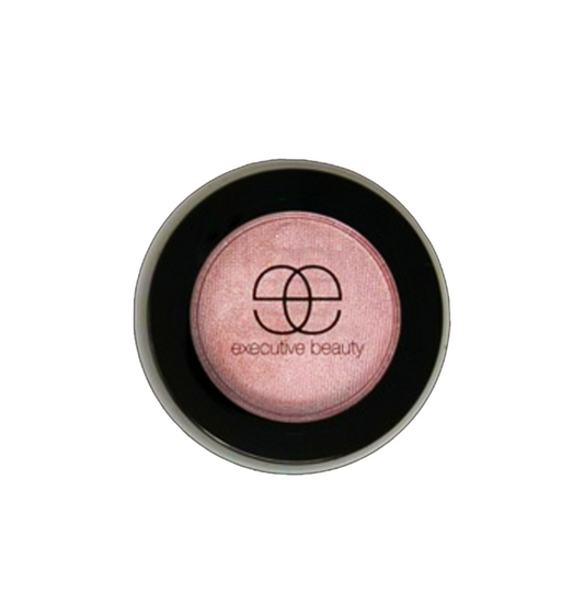 1 Well Eyeshadow