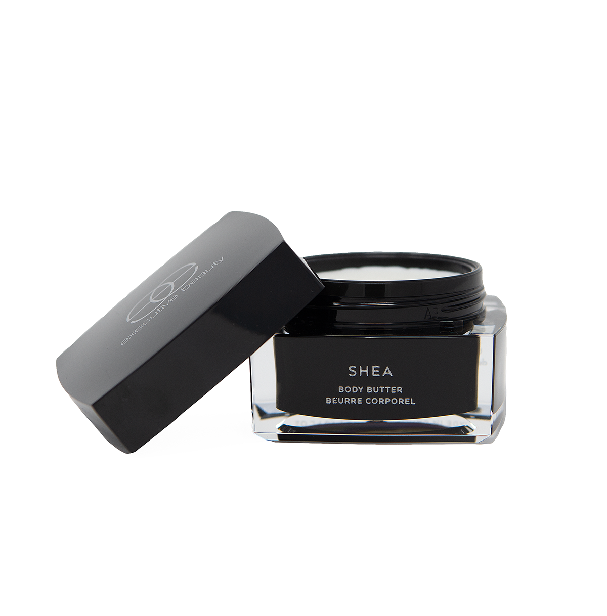Shea Body Butter