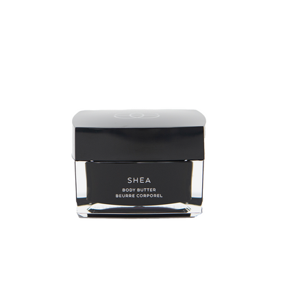 Shea Body Butter