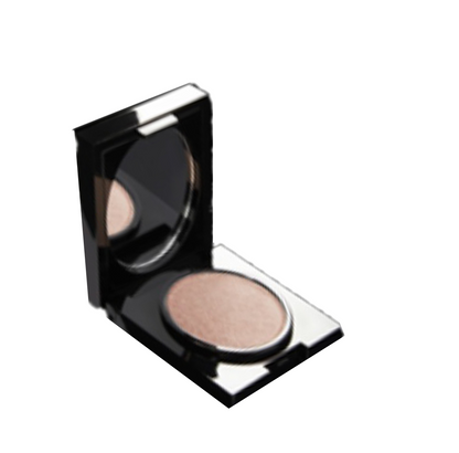 Spot Lite Highlighter