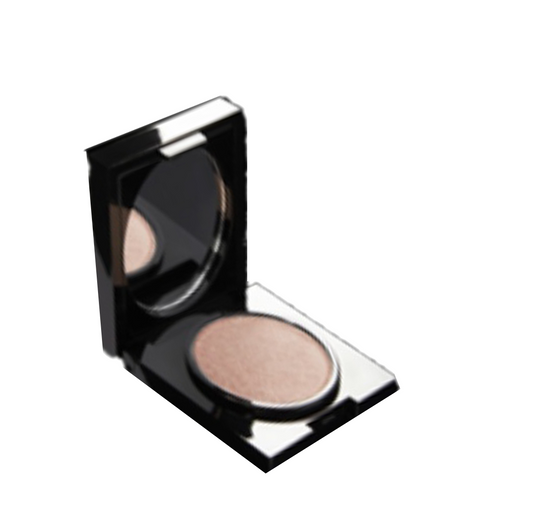 Spot Lite Highlighter