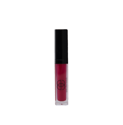 Liquid Velvet Lipstick